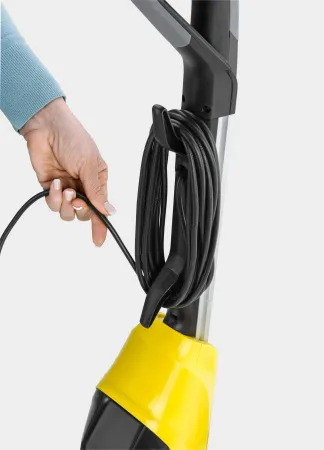 Аппарат для влажной уборки Karcher FC 5 1.055-400.0