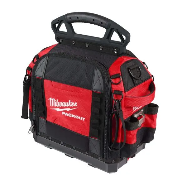 Сумка Milwaukee PACKOUT для инструмента PRO закрытая 38 см 4932493623