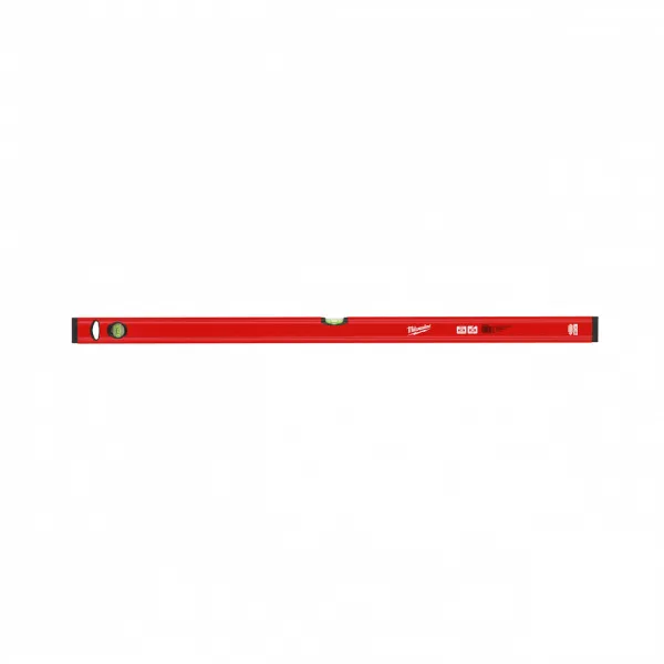 Тонкопрофильный уровень 100 см 4932459093