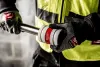Гратосниматель для труб Milwaukee 10-54мм 4932493813