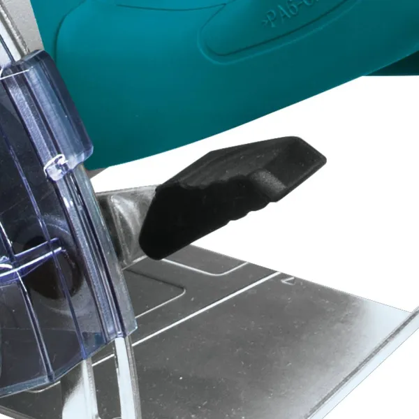 Плиткорез Makita 4100 KB 4100KB