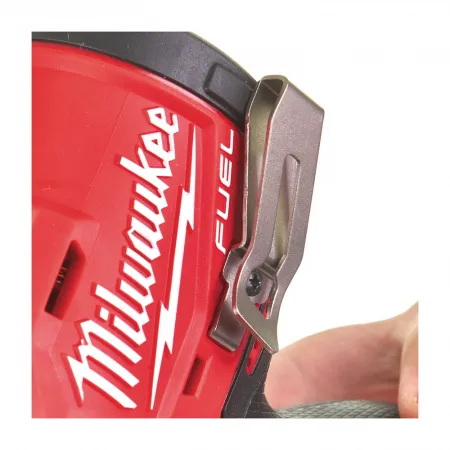 Шуруповерты