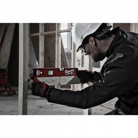 REDSTICK&trade; в корпусе Backbone 60 см магнитный 4932459063