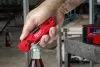 Складной нож Milwaukee FASTBACK™ 5 в 1 4932492454