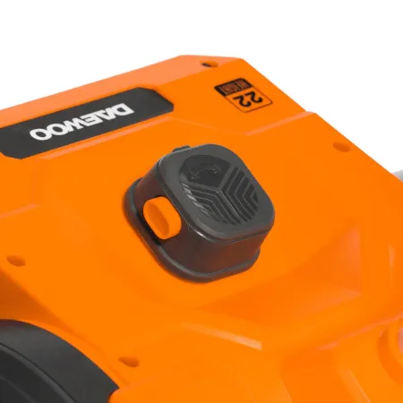 Снегоуборщики