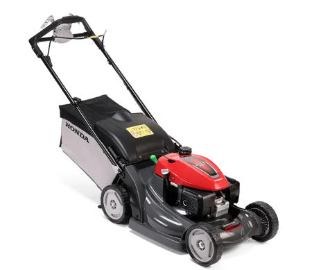 Газонокосилки и сенокосилки