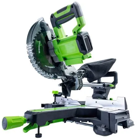 Торцовочные пилы