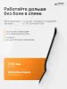 Садовые лопаты и вилы