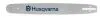 Шина SPORT 20'' 0.325 1.5 Husqvarna 537 02 64-02