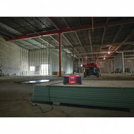 Радиоприемники