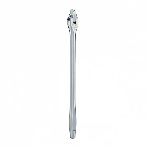 Вороток шарнирный Milwaukee 1/2'' - 610 мм 4932471867