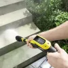 Минимойка высокого давления Karcher K7 Premium Smart Control Flex eco!B 1.317-365.0
