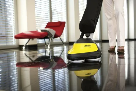 Полотер Karcher FP 303 1.056-820.0