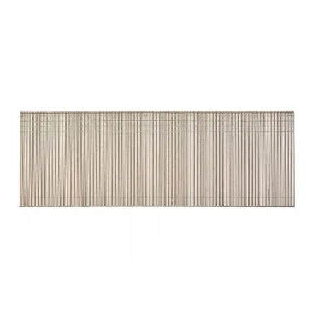 Гвозди и скобы Nails 18G / 19mm - 10,000 pcs 4932459125