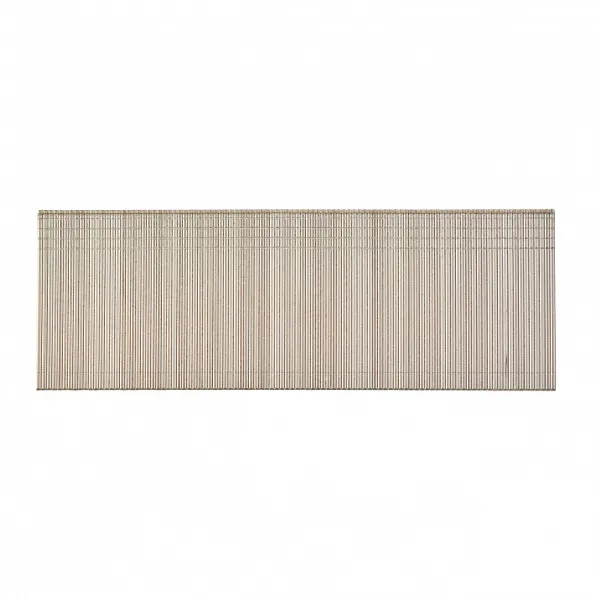 Гвозди и скобы Nails Inox 18G / 45mm - 4,000 pcs 4932459138