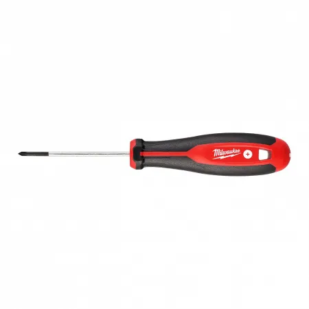 Отвертки с трехгранной рукояткой PH1 x 100 4932471786