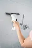 Стеклоочиститель Karcher WV 1 Plus White 1.633-022.0