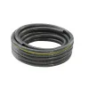 Шланг Karcher PrimoFlex Plus 1/2" 30м 2.645-278.0