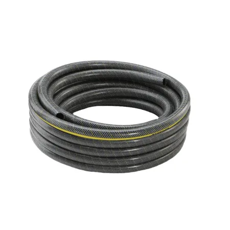 Шланг Karcher PrimoFlex Plus 1/2" 30м 2.645-278.0