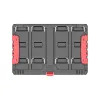 PACKOUT&trade; адаптер для HD box 4932464081
