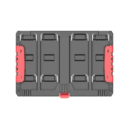 PACKOUT&trade; адаптер для HD box 4932464081