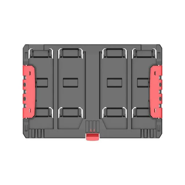 PACKOUT&trade; адаптер для HD box 4932464081