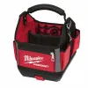 PACKOUT&trade; Сумка для инструмента 25 cm Tote Toolbag 4932464084