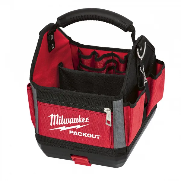 PACKOUT&trade; Сумка для инструмента 40 cm Tote Toolbag 4932464085