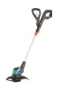 Триммер аккумуляторный Gardena EasyCut 23/18V (без АКБ и ЗУ) 14700-55