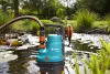 Насос дренажный Gardena 7000/D 01665-20