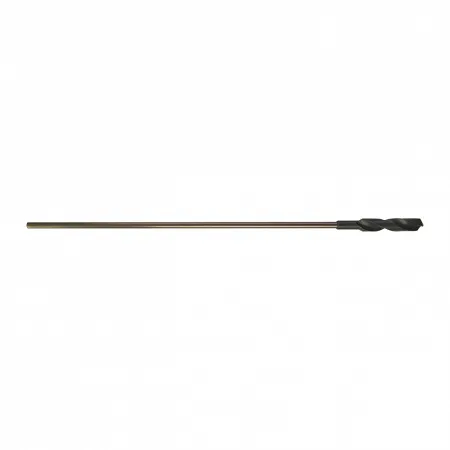 Сверла HSS HSSCaD1 20 x 600 - 1 pc 4932363680