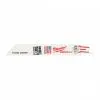 Работы по металлу SM 90 x 14 Tpi - 5 pcs 48005162