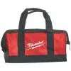 Contractor Bag Contractor Bag M - No Wheels 4931411958