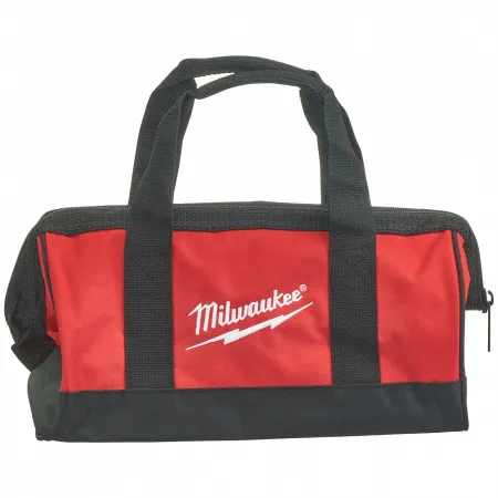 Contractor Bag Contractor Bag M - No Wheels 4931411958