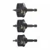 Shockwave&trade; ударные кольцевые пилы Shockwave Holesaw 32 mm 49569825