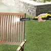 Минимойка высокого давления Karcher K7 Premium Smart Control Flex eco!B 1.317-365.0