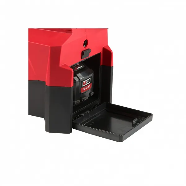 M18™ вспомогательный гидравлический насос 4933471860