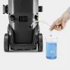 Минимойка высокого давления Karcher K5 WCM Premium Home 1.324-462.0