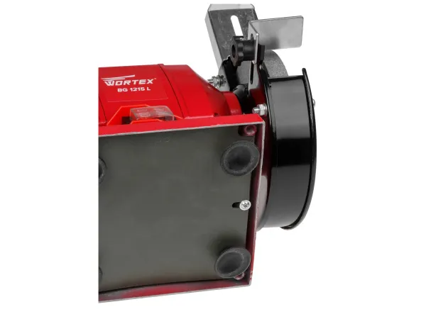 Станки точильные