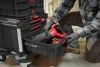 Ящик Milwaukee с 2+1 выдвижными отсеками PACKOUT™ 4932493190