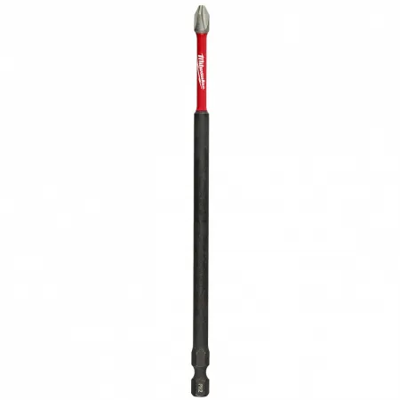 Биты PH Shockwave Impact Duty™ Shockwave PH3 x 50 mm - 1 pc 4932430858