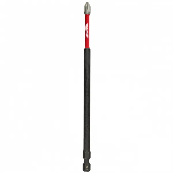 Биты PH Shockwave Impact Duty&trade; Shockwave PH2 x 150 mm - 1 pc 4932471565