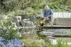 Насос Karcher SP 3 Dirt 1.645-502.0