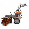 Подметальная машина Daewoo DASC 70100 DASC 70100