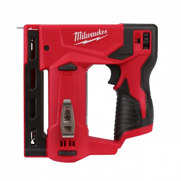 M12™ субкомпактный степлер M12 BST-0 4933459634