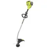 Триммер бензиновый Ryobi RLT26C 5133002354