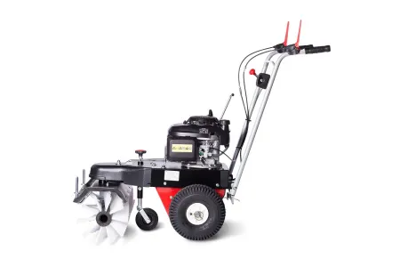 Подметальная машина Limpar 72 FKV-G3 FKV-G3