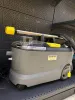 Аппарат для чистки ковров Karcher Puzzi 10/1 (Демонстрационный образец. Полная комплектация. Отсутствует упаковочная коробка) 1.100-130.1