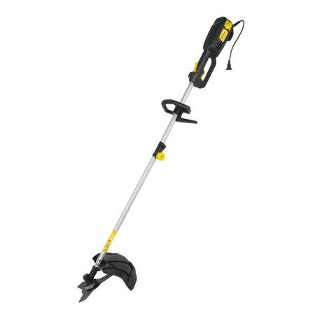 Триммер электрический Huter GET-1500SL 70/1/6