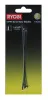 Пилка для лобзикового станка RYOBI SSB18TPI (5 шт.) 5132002898